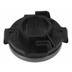 Butée d'embrayage SACHS 3151600760 OE 7700725237 SACHS