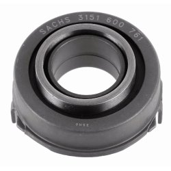 Clutch Release Bearing SACHS 3151 600 761 OE Ref 95492693