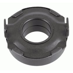 Butée d'embrayage SACHS 3151600761 pour CITROEN, FIAT et plus encore... SACHS