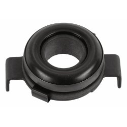 Clutch Release Bearing 3151600762 SACHS 3151 600 762 OE Ref 002141165C
