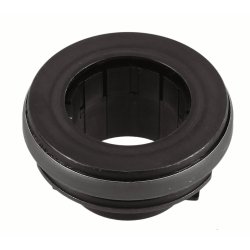 Clutch Release Bearing 3151600763 SACHS 3151 600 763 OE Ref 668650