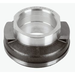 Clutch Release Bearing 3151600764 SACHS 3151 600 764