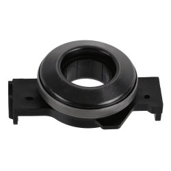 Clutch Release Bearing 3151600766 SACHS 3151 600 766 OE Ref 164001204201