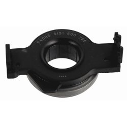 Butée d'embrayage SACHS 3151600766 OE 164001204201 SACHS