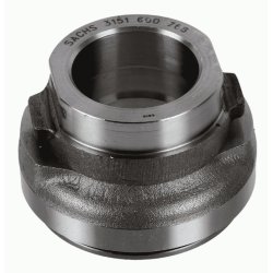 Clutch Release Bearing 3151600768 SACHS 3151 600 768 OE Ref 01261910