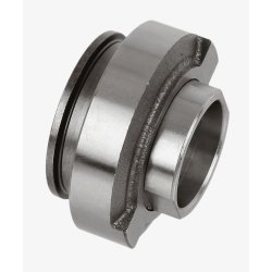 Clutch Release Bearing 3151600770 SACHS 3151 600 770 OE Ref 0002505515