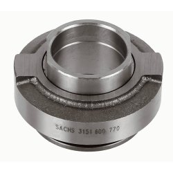 Butée d'embrayage SACHS 3151600770 pour MERCEDES OE 0002505515 SACHS