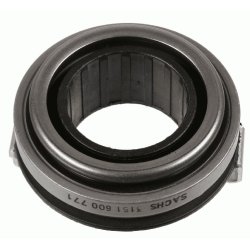 Clutch Release Bearing SACHS 3151 600 771 OE Ref 41421-28030