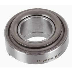 Clutch Release Bearing 3151600772 SACHS 3151 600 772 OE Ref 0002506115