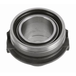 Clutch Release Bearing SACHS 3151 600 773 OE Ref 30501-D6200