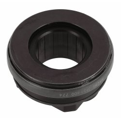 Clutch Release Bearing 3151600774 SACHS 3151 600 774 OE Ref 0461947AA