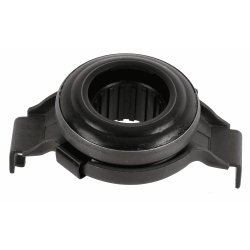 Clutch Release Bearing 3151600779 SACHS 3151 600 779 OE Ref 4192150