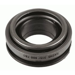 Clutch Release Bearing SACHS 3151 600 780 OE Ref 41421-23110