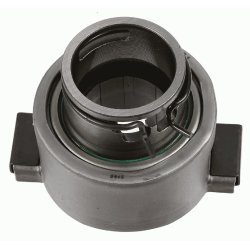 Clutch Release Bearing SACHS 3151 600 781 OE Ref 394650108