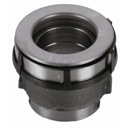 Clutch Release Bearing 3151600782 SACHS 3151 600 782 OE Ref 81305500056