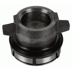 Clutch Release Bearing 3151600783 SACHS 3151 600 783 OE Ref 4727742