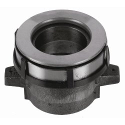 Butée d'embrayage SACHS 3151600783 OE 4727742 SACHS