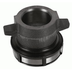 Clutch Release Bearing 3151600784 SACHS 3151 600 784 OE Ref 04757082