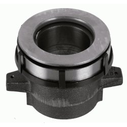 Butée d'embrayage SACHS 3151600784 pour IVECO M, TURBOTECH SACHS