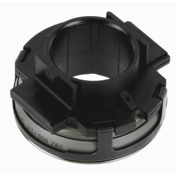 Clutch Release Bearing 3151600785 SACHS 3151 600 785 OE Ref 9143485