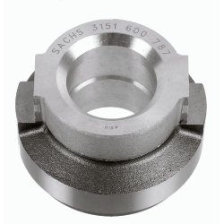 Clutch Release Bearing 3151600787 SACHS 3151 600 787 OE Ref 5107520180