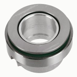 Clutch Release Bearing 3151600788 SACHS 3151 600 788 OE Ref 109435