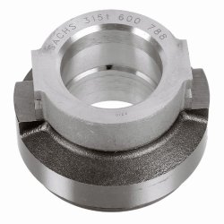 Butée d'embrayage SACHS 3151600788 OE 109435 SACHS