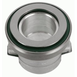 Clutch Release Bearing 3151600789 SACHS 3151 600 789 OE Ref 01905465