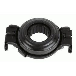 Clutch Release Bearing SACHS 3151 600 790 OE Ref 085 141 165 H