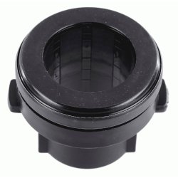 Clutch Release Bearing SACHS 3151 600 791 OE Ref 1 204 525