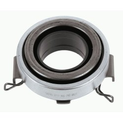 Clutch Release Bearing SACHS 3151 600 792 OE Ref 31230-10061