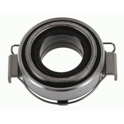 Clutch Release Bearing SACHS 3151 600 793 OE Ref 31230-05010
