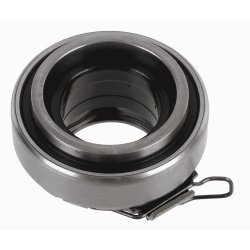 Clutch Release Bearing SACHS 3151 600 794 OE Ref 31230-35082