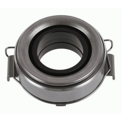 Clutch Release Bearing SACHS 3151 600 795 OE Ref 31230-32080