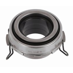 Clutch Release Bearing SACHS 3151 600 796 OE Ref 31230-35060