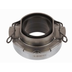 Butée d'embrayage SACHS 3151600796 pour TOYOTA, VW OE 31230-35061 SACHS