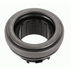 Clutch Release Bearing SACHS 3151 600 798 OE Ref 90092811