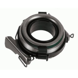Clutch Release Bearing SACHS 3151 600 799 OE Ref B0 010 955 80