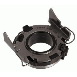 Butée d'embrayage SACHS 3151600799 pour CITROËN, PEUGEOT et plus encore... SACHS