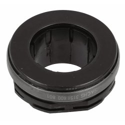 Clutch Release Bearing 3151600801 SACHS 3151 600 801 OE Ref 012141165A