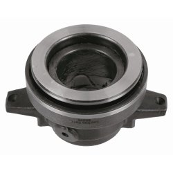 Clutch Release Bearing 3151602008 SACHS 3151 602 008 OE Ref 0002507615
