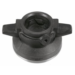 Butée d'embrayage SACHS 3151602008 OE 0002507615 SACHS