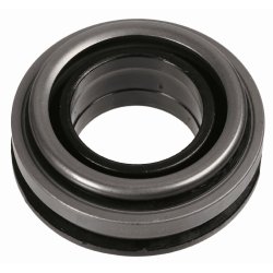 Clutch Release Bearing 3151654262 SACHS 3151 654 262