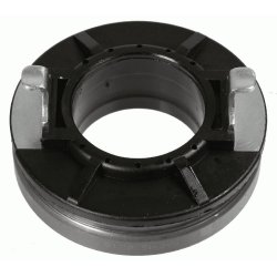 Butée d'embrayage SACHS 3151654262 pour HYUNDAI, KIA SACHS