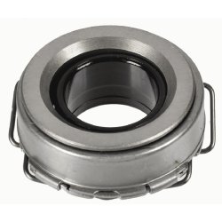 Clutch Release Bearing SACHS 3151 654 297 OE Ref 9071623