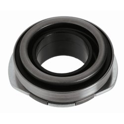 Clutch Release Bearing SACHS 3151 654 318 OE Ref 41421-23010