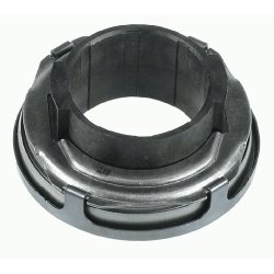 Butée d'embrayage SACHS 3151809002 pour CHEVROLET, DAEWOO et plus encore... SACHS