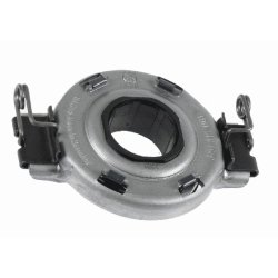Butée d'embrayage SACHS 3151816001 pour AUDI, SEAT, VW SACHS
