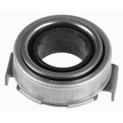Clutch Release Bearing SACHS 3151 818 001 OE Ref 23265-86CA0