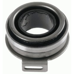Clutch Release Bearing SACHS 3151 819 001 OE Ref 47 09 646